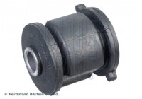 Control Arm-/Trailing Arm Bush ADBP800167 Blue Print
