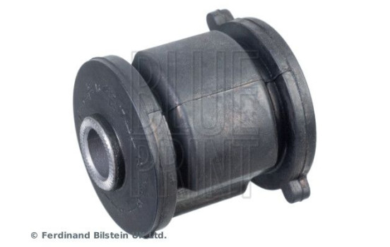 Control Arm-/Trailing Arm Bush ADBP800167 Blue Print
