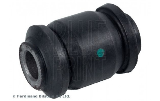 Control Arm-/Trailing Arm Bush ADBP800182 Blue Print