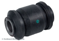 Control Arm-/Trailing Arm Bush ADBP800182 Blue Print