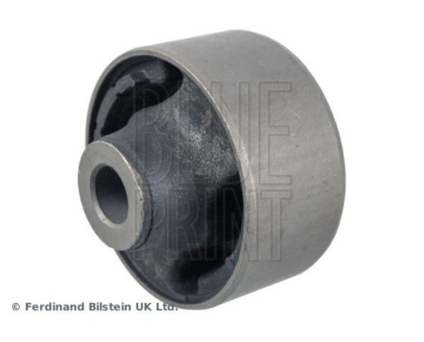 Control Arm-/Trailing Arm Bush ADBP800191 Blue Print