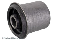 Control Arm-/Trailing Arm Bush ADBP800206 Blue Print