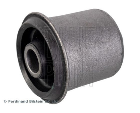 Control Arm-/Trailing Arm Bush ADBP800206 Blue Print Control Arm-/Trailing Arm Bush ADBP800206 Blue Print