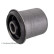 Control Arm-/Trailing Arm Bush ADBP800206 Blue Print Control Arm-/Trailing Arm Bush ADBP800206 Blue Print