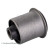 Control Arm-/Trailing Arm Bush ADBP800206 Blue Print, Thumbnail 2 Control Arm-/Trailing Arm Bush ADBP800206 Blue Print, Thumbnail 2
