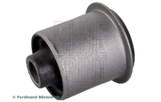 Control Arm-/Trailing Arm Bush ADBP800206 Blue Print, Image 2