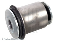 Control Arm-/Trailing Arm Bush ADBP800226 Blue Print