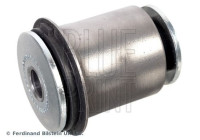 Control Arm-/Trailing Arm Bush ADBP800226 Blue Print