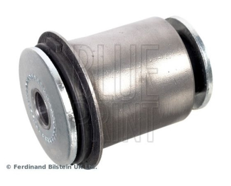 Control Arm-/Trailing Arm Bush ADBP800226 Blue Print