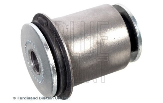 Control Arm-/Trailing Arm Bush ADBP800226 Blue Print