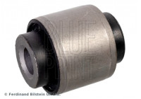Control Arm-/Trailing Arm Bush ADBP800227 Blue Print