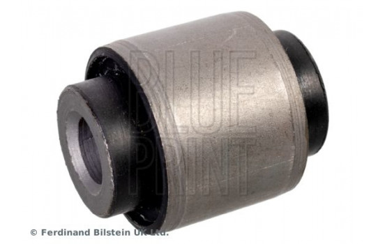 Control Arm-/Trailing Arm Bush ADBP800227 Blue Print