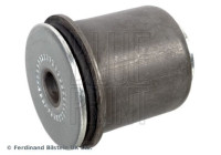 Control Arm-/Trailing Arm Bush ADBP800229 Blue Print