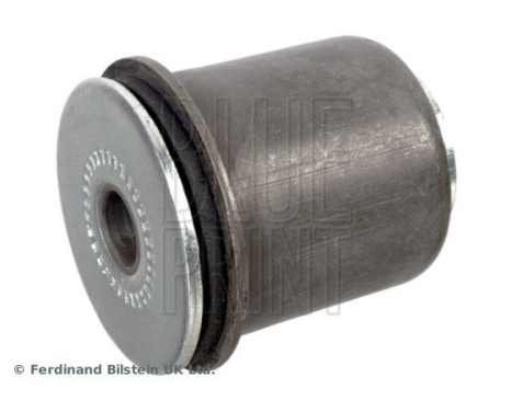 Control Arm-/Trailing Arm Bush ADBP800229 Blue Print