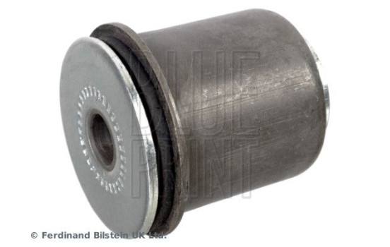 Control Arm-/Trailing Arm Bush ADBP800229 Blue Print