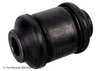 Control Arm-/Trailing Arm Bush ADBP800232 Blue Print