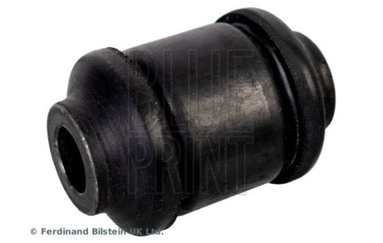 Control Arm-/Trailing Arm Bush ADBP800232 Blue Print