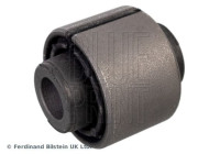 Control Arm-/Trailing Arm Bush ADBP800237 Blue Print