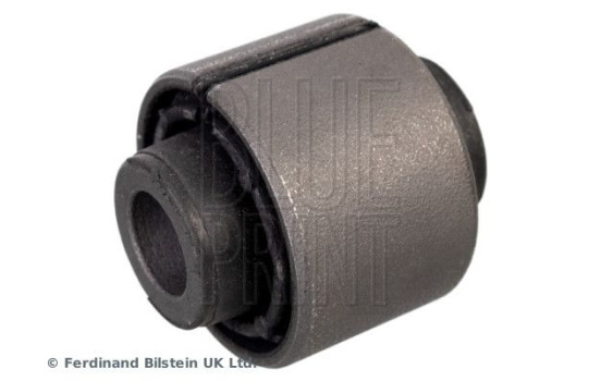 Control Arm-/Trailing Arm Bush ADBP800237 Blue Print
