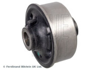 Control Arm-/Trailing Arm Bush ADBP800254 Blue Print