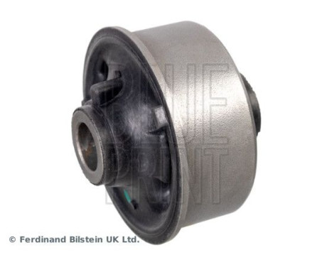 Control Arm-/Trailing Arm Bush ADBP800254 Blue Print