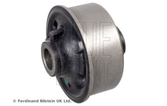 Control Arm-/Trailing Arm Bush ADBP800254 Blue Print