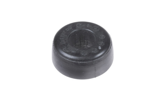 Control Arm-/Trailing Arm Bush ADC480100 Blue Print