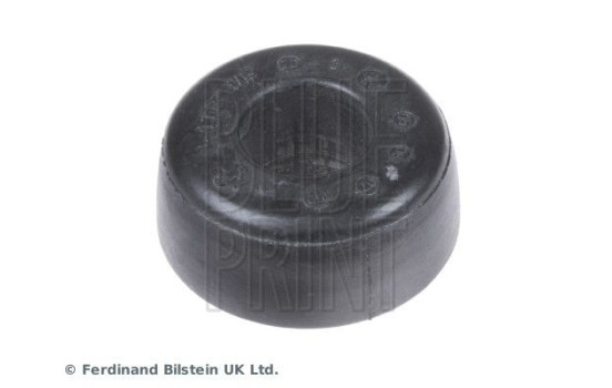 Control Arm-/Trailing Arm Bush ADC480100 Blue Print, Image 3
