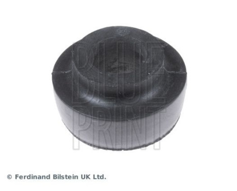 Control Arm-/Trailing Arm Bush ADC480100 Blue Print, Image 4