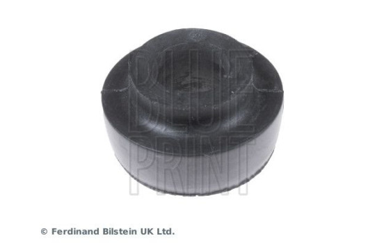 Control Arm-/Trailing Arm Bush ADC480100 Blue Print, Image 4