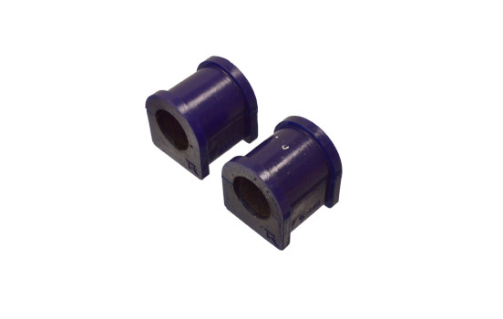 Control Arm-/Trailing Arm Bush ADC480104 Blue Print