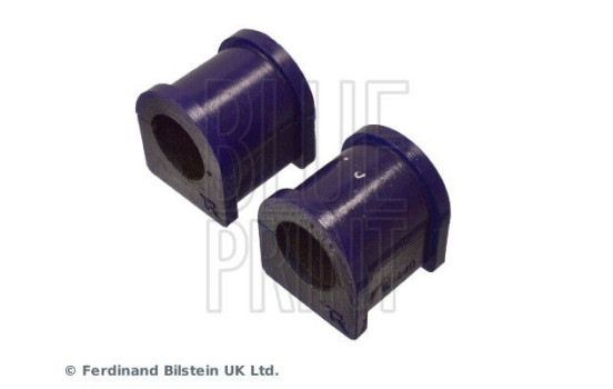 Control Arm-/Trailing Arm Bush ADC480104 Blue Print, Image 3