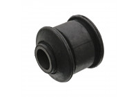 Control Arm-/Trailing Arm Bush ADC480107 Blue Print