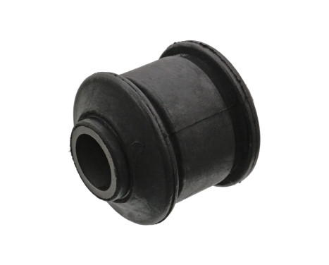 Control Arm-/Trailing Arm Bush ADC480107 Blue Print