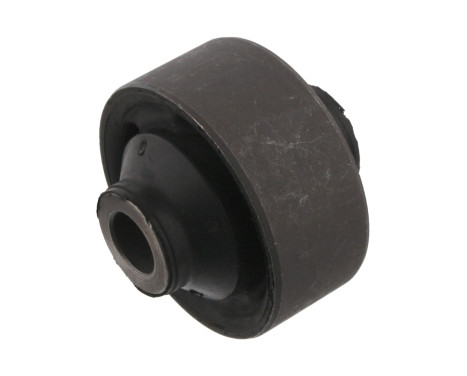 Control Arm-/Trailing Arm Bush ADC480128 Blue Print