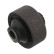Control Arm-/Trailing Arm Bush ADC480128 Blue Print