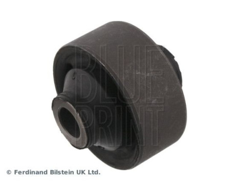 Control Arm-/Trailing Arm Bush ADC480128 Blue Print, Image 2