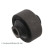 Control Arm-/Trailing Arm Bush ADC480128 Blue Print, Thumbnail 2