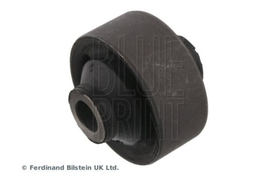 Control Arm-/Trailing Arm Bush ADC480128 Blue Print, Image 2