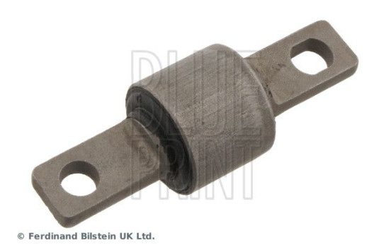 Control Arm-/Trailing Arm Bush ADC480129 Blue Print, Image 2