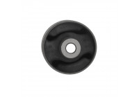 Control Arm-/Trailing Arm Bush ADC48013 Blue Print