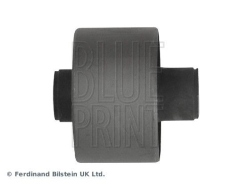 Control Arm-/Trailing Arm Bush ADC48013 Blue Print, Image 4