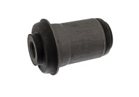 Control Arm-/Trailing Arm Bush ADC48015 Blue Print