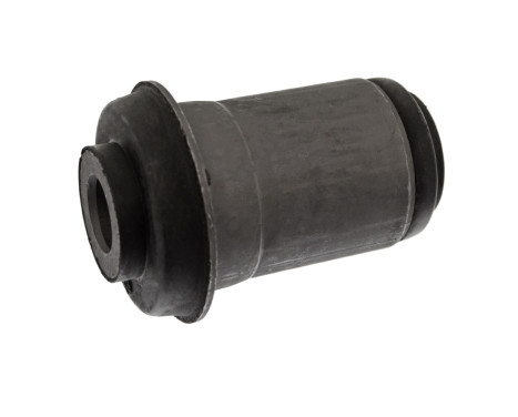 Control Arm-/Trailing Arm Bush ADC48015 Blue Print