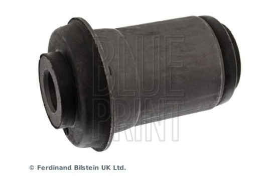 Control Arm-/Trailing Arm Bush ADC48015 Blue Print, Image 2