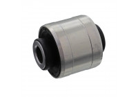 Control Arm-/Trailing Arm Bush ADC48033C Blue Print