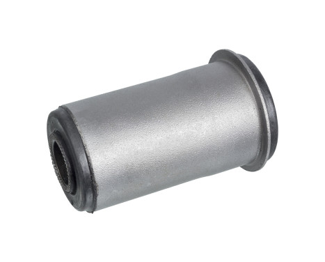 Control Arm-/Trailing Arm Bush ADC48035 Blue Print