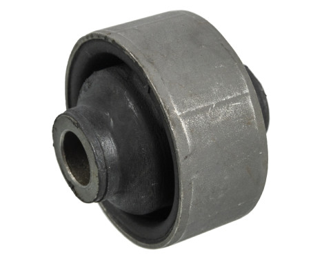 Control Arm-/Trailing Arm Bush ADC48043 Blue Print