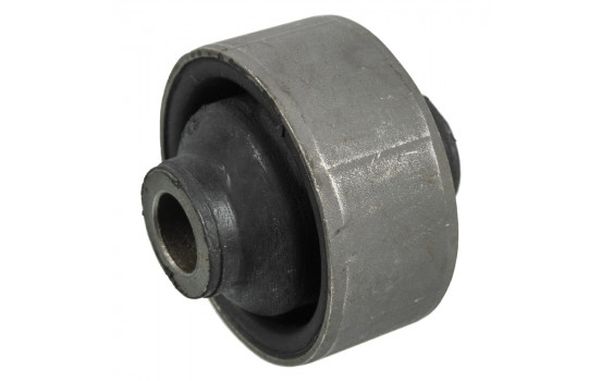 Control Arm-/Trailing Arm Bush ADC48043 Blue Print