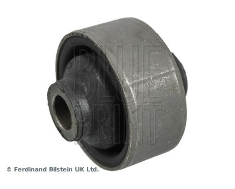 Control Arm-/Trailing Arm Bush ADC48043 Blue Print, Image 2